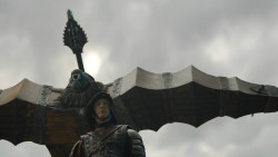 extant_GameOfThrones_8x05-TheBells_2802