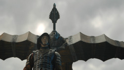 extant_GameOfThrones_8x05-TheBells_2803