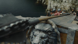 extant_GameOfThrones_8x05-TheBells_2811
