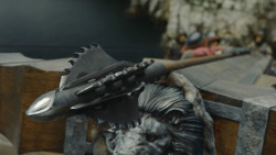 extant_GameOfThrones_8x05-TheBells_2812