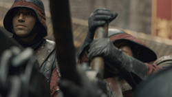 extant_GameOfThrones_8x05-TheBells_2815