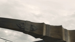 extant_GameOfThrones_8x05-TheBells_2818