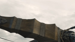 extant_GameOfThrones_8x05-TheBells_2819
