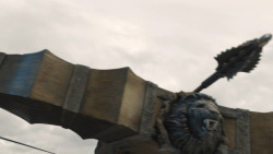 extant_GameOfThrones_8x05-TheBells_2820