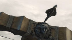 extant_GameOfThrones_8x05-TheBells_2821