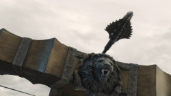 extant_GameOfThrones_8x05-TheBells_2822