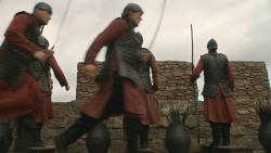 extant_GameOfThrones_8x05-TheBells_2823