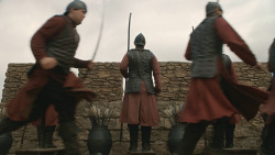 extant_GameOfThrones_8x05-TheBells_2824