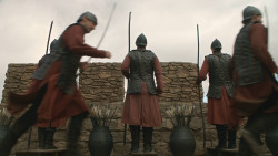 extant_GameOfThrones_8x05-TheBells_2825