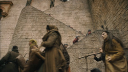 extant_GameOfThrones_8x05-TheBells_2826