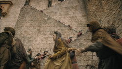 extant_GameOfThrones_8x05-TheBells_2827