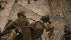 extant_GameOfThrones_8x05-TheBells_2828