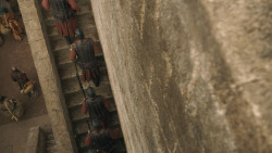 extant_GameOfThrones_8x05-TheBells_2829