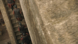 extant_GameOfThrones_8x05-TheBells_2830