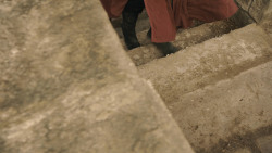 extant_GameOfThrones_8x05-TheBells_2832