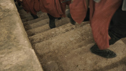 extant_GameOfThrones_8x05-TheBells_2833