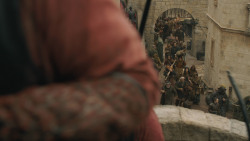 extant_GameOfThrones_8x05-TheBells_2835