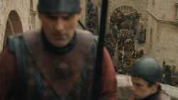 extant_GameOfThrones_8x05-TheBells_2836