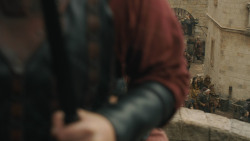 extant_GameOfThrones_8x05-TheBells_2837