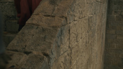 extant_GameOfThrones_8x05-TheBells_2838