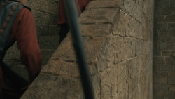 extant_GameOfThrones_8x05-TheBells_2839