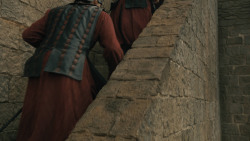 extant_GameOfThrones_8x05-TheBells_2840