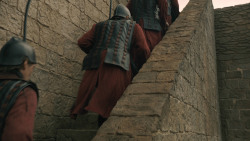 extant_GameOfThrones_8x05-TheBells_2841