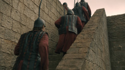 extant_GameOfThrones_8x05-TheBells_2842