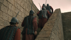 extant_GameOfThrones_8x05-TheBells_2843