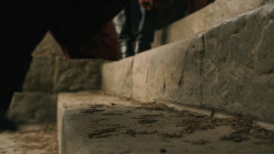 extant_GameOfThrones_8x05-TheBells_2844