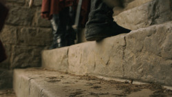 extant_GameOfThrones_8x05-TheBells_2845