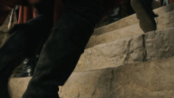 extant_GameOfThrones_8x05-TheBells_2846