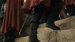extant_GameOfThrones_8x05-TheBells_2847