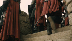 extant_GameOfThrones_8x05-TheBells_2848
