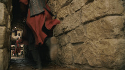 extant_GameOfThrones_8x05-TheBells_2849