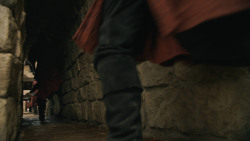 extant_GameOfThrones_8x05-TheBells_2850