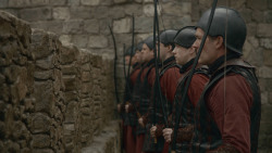 extant_GameOfThrones_8x05-TheBells_2852