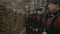 extant_GameOfThrones_8x05-TheBells_2853