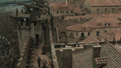 extant_GameOfThrones_8x05-TheBells_2854