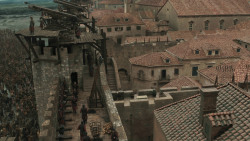 extant_GameOfThrones_8x05-TheBells_2856