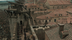 extant_GameOfThrones_8x05-TheBells_2857