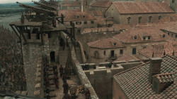 extant_GameOfThrones_8x05-TheBells_2858