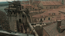extant_GameOfThrones_8x05-TheBells_2859