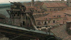 extant_GameOfThrones_8x05-TheBells_2861