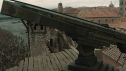 extant_GameOfThrones_8x05-TheBells_2865