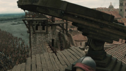 extant_GameOfThrones_8x05-TheBells_2866