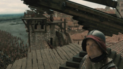 extant_GameOfThrones_8x05-TheBells_2867