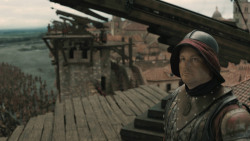 extant_GameOfThrones_8x05-TheBells_2868