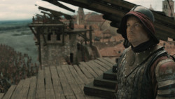 extant_GameOfThrones_8x05-TheBells_2869