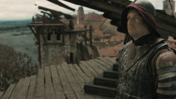 extant_GameOfThrones_8x05-TheBells_2870